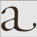 Amala Beauty logo